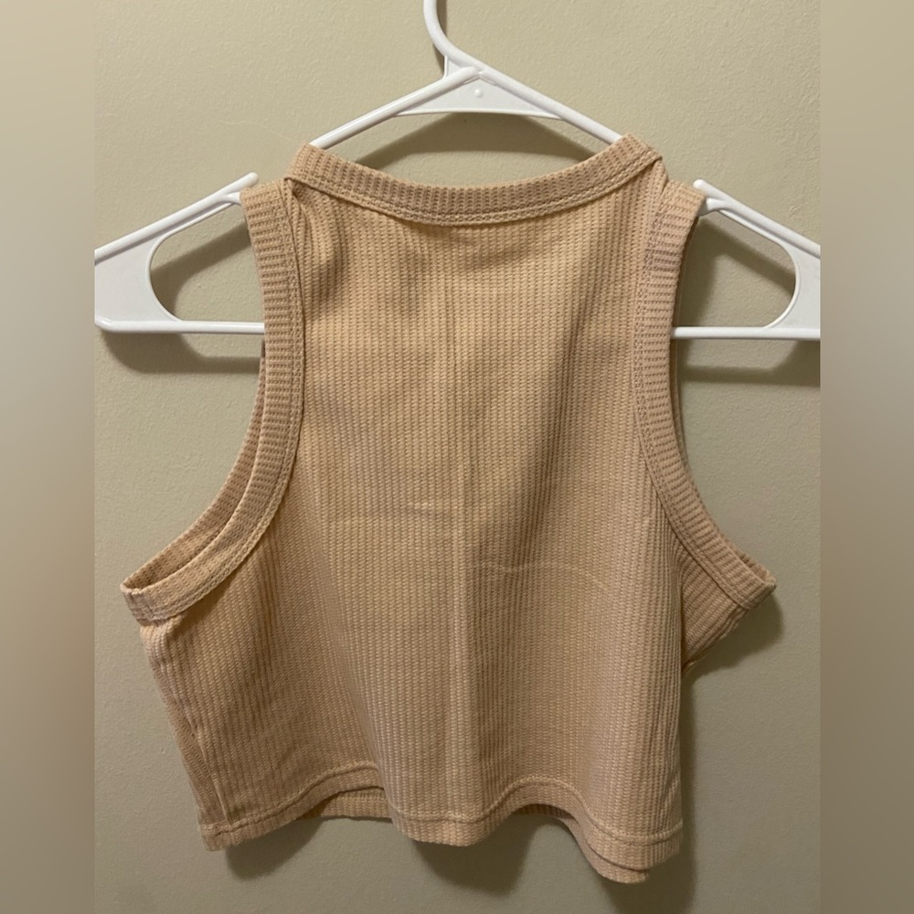 Beige Amazon Set - Picture 4 of 6